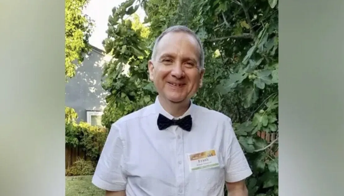 В США загадочно умерли или пропали без вести 11 ученых связанных с НЛО, Трамп забил тревогу