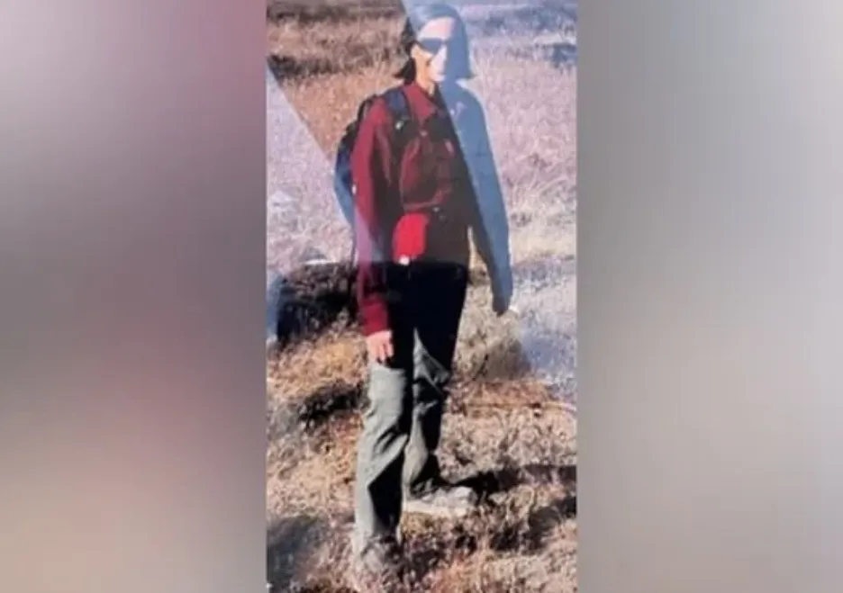 В США загадочно умерли или пропали без вести 11 ученых связанных с НЛО, Трамп забил тревогу