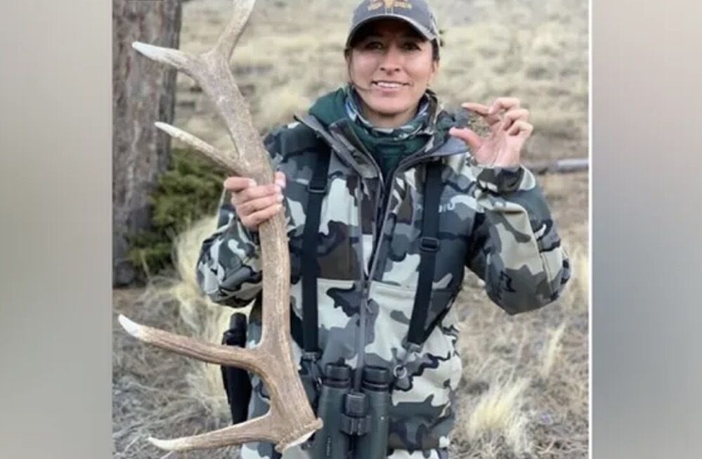 В США загадочно умерли или пропали без вести 11 ученых связанных с НЛО, Трамп забил тревогу