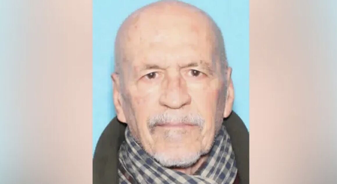 В США загадочно умерли или пропали без вести 11 ученых связанных с НЛО, Трамп забил тревогу