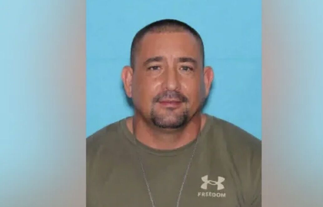 В США загадочно умерли или пропали без вести 11 ученых связанных с НЛО, Трамп забил тревогу