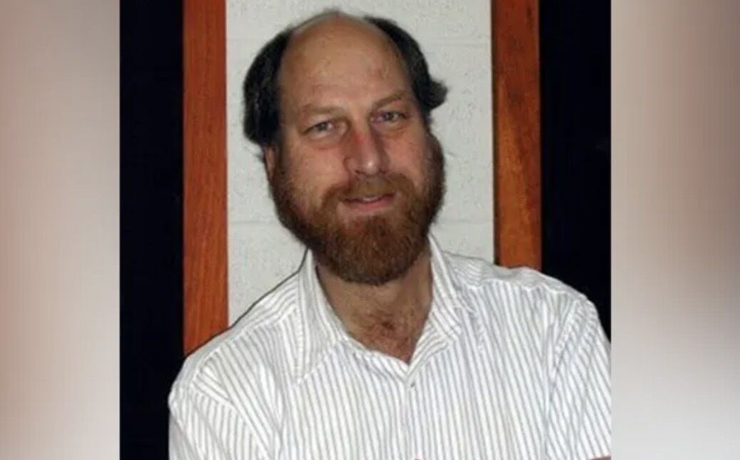 В США загадочно умерли или пропали без вести 11 ученых связанных с НЛО, Трамп забил тревогу