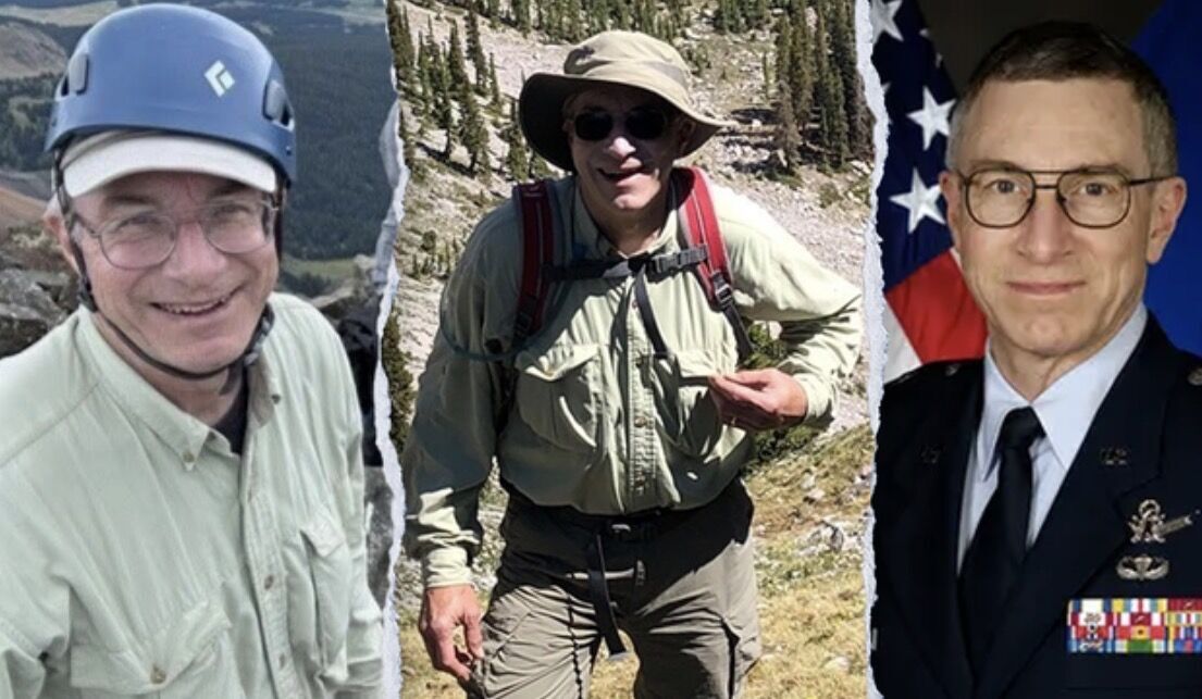 В США загадочно умерли или пропали без вести 11 ученых связанных с НЛО, Трамп забил тревогу