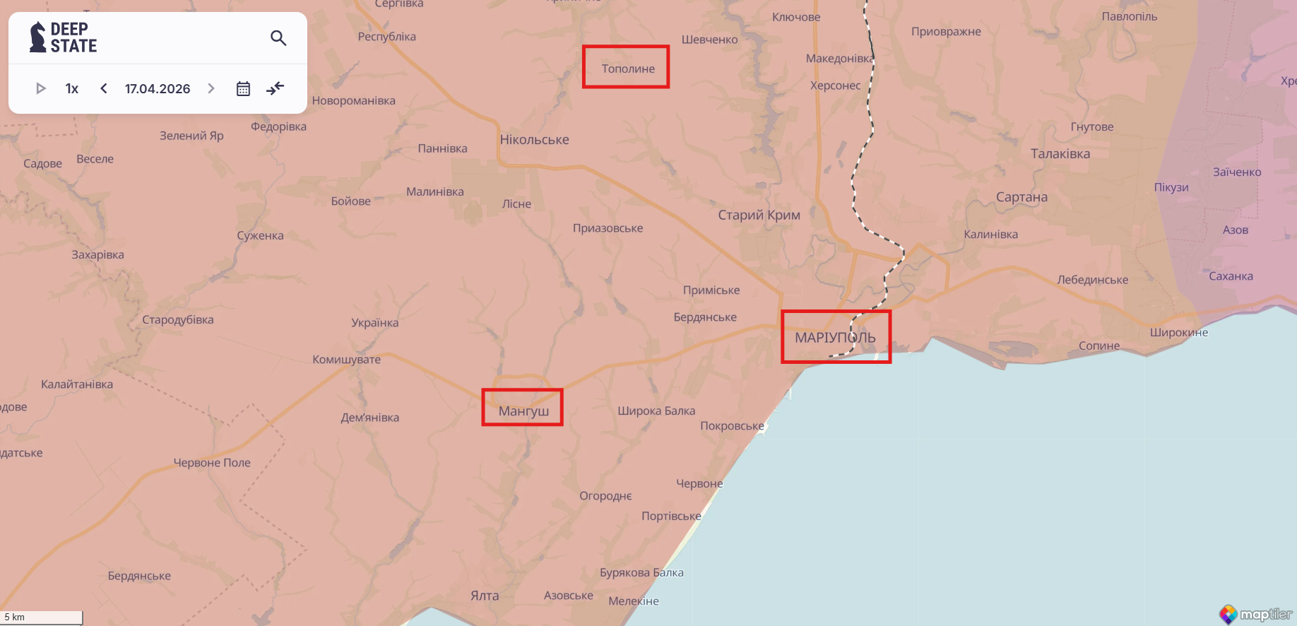 Сили оборони вразили підприємство ОПК Росії "Атлант Аеро"  у Таганрозі: Генштаб повідомив деталі