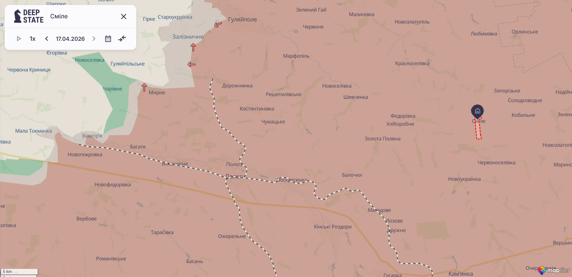 Сили оборони вразили підприємство ОПК Росії "Атлант Аеро"  у Таганрозі: Генштаб повідомив деталі