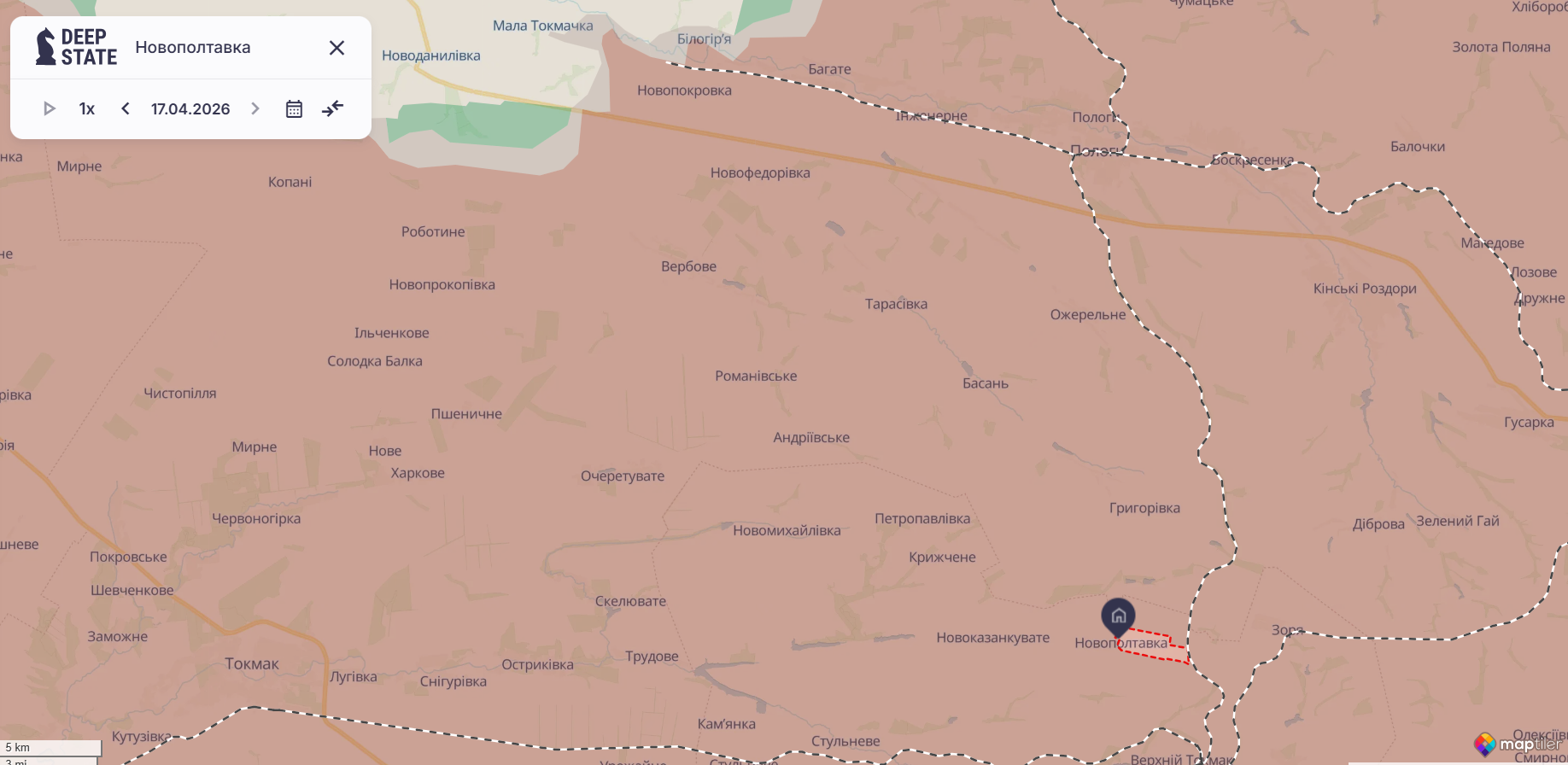 Сили оборони вразили підприємство ОПК Росії "Атлант Аеро"  у Таганрозі: Генштаб повідомив деталі