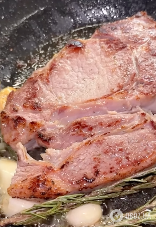 Теплий салат із м'ясом: ділимося легким рецептом смачної страви