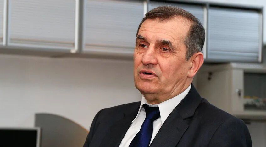 "Повинні вмирати". Футболістів збірної України закликали мобілізувати до ЗСУ і відправити на передову