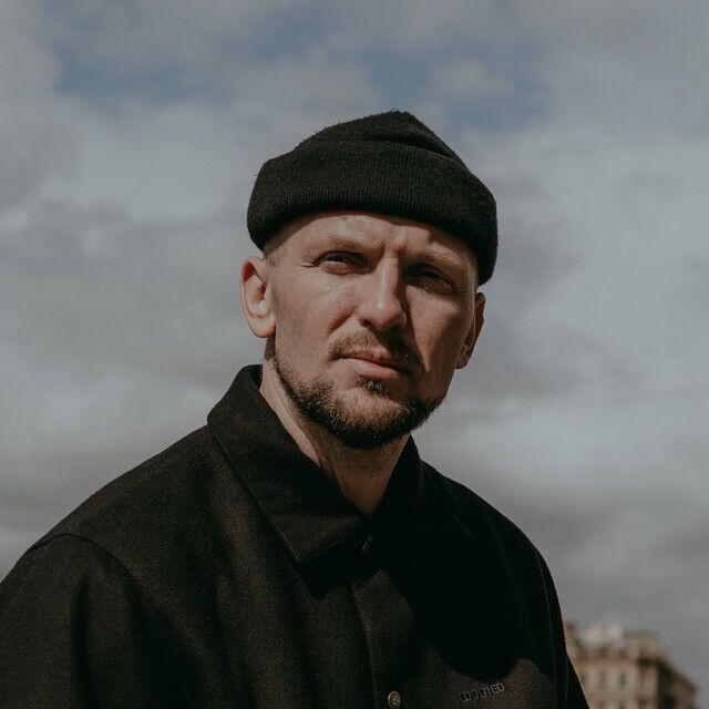 У ДТП загинув російський співак-"іноагент", який підтримував Україну та покинув Росію в 2022 році