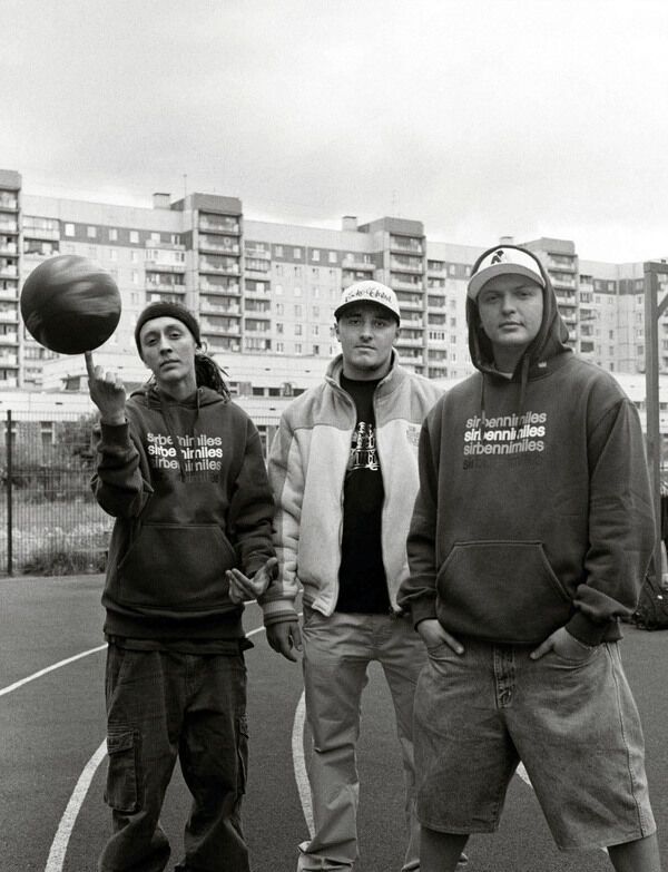 У ДТП загинув російський співак-"іноагент", який підтримував Україну та покинув Росію в 2022 році