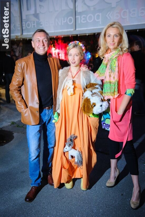 "Навіщо ми одружувалися?" Колишній чоловік путіністки Сніжани Єгорової назвав їхній шлюб "помилкою" і розповів про сімейні скандали