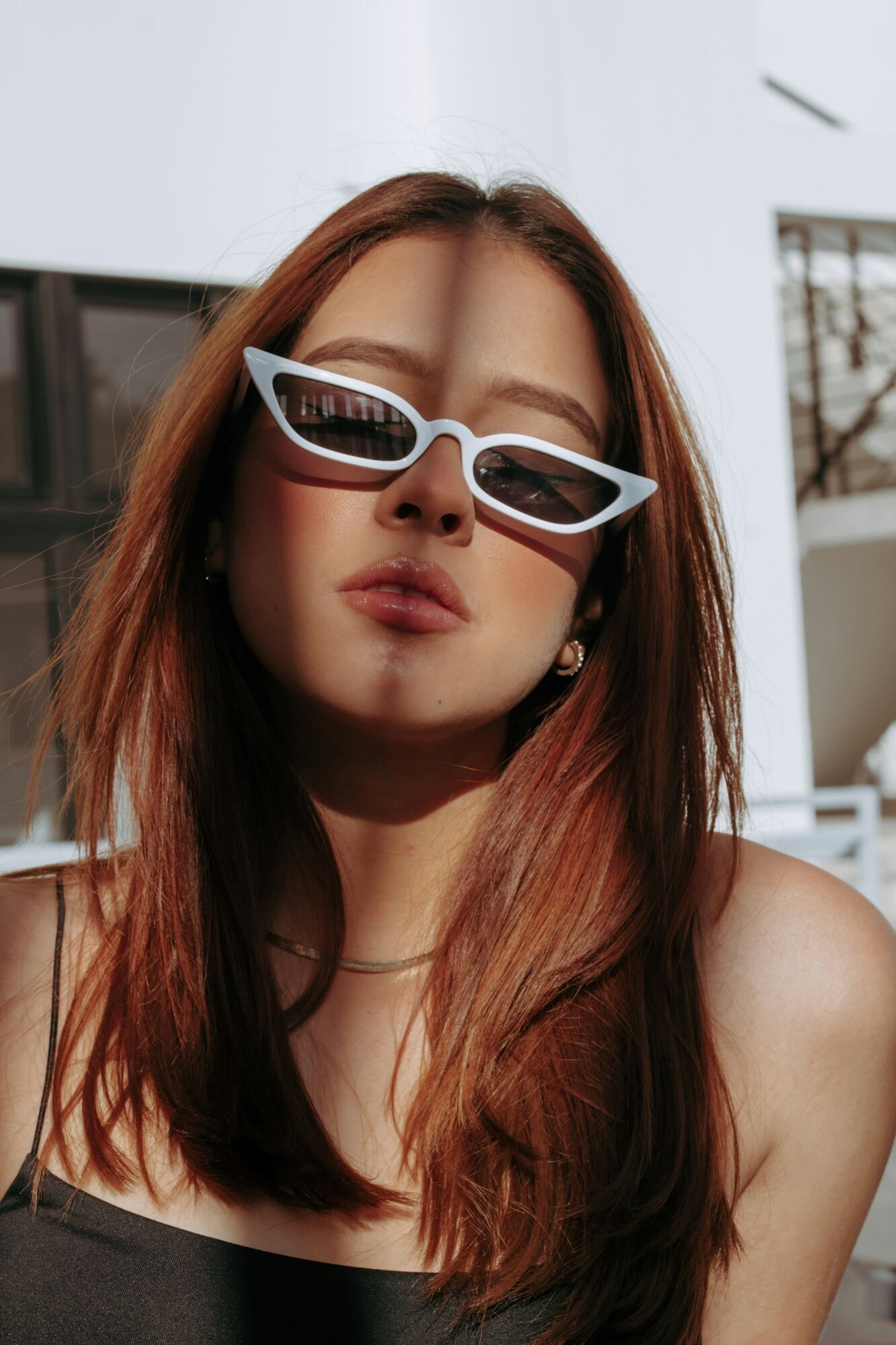 Мінімалізм уже не в моді: які сонцезахисні окуляри обрати у 2026 році