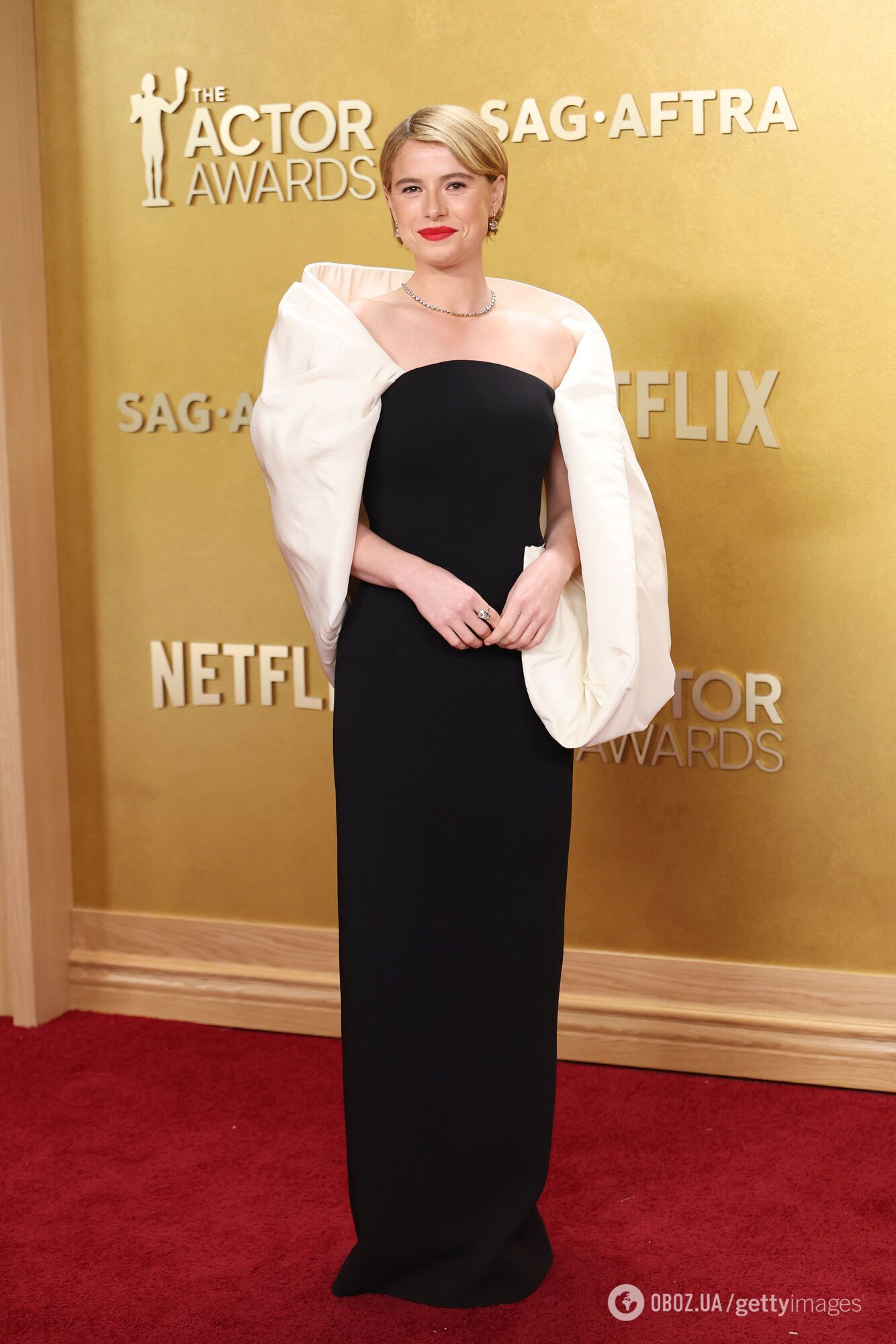 Джеймса Бонда вперше зіграє жінка? Як першоквітневий жарт вийшов з-під контролю і кого проголосили новим агентом "007"