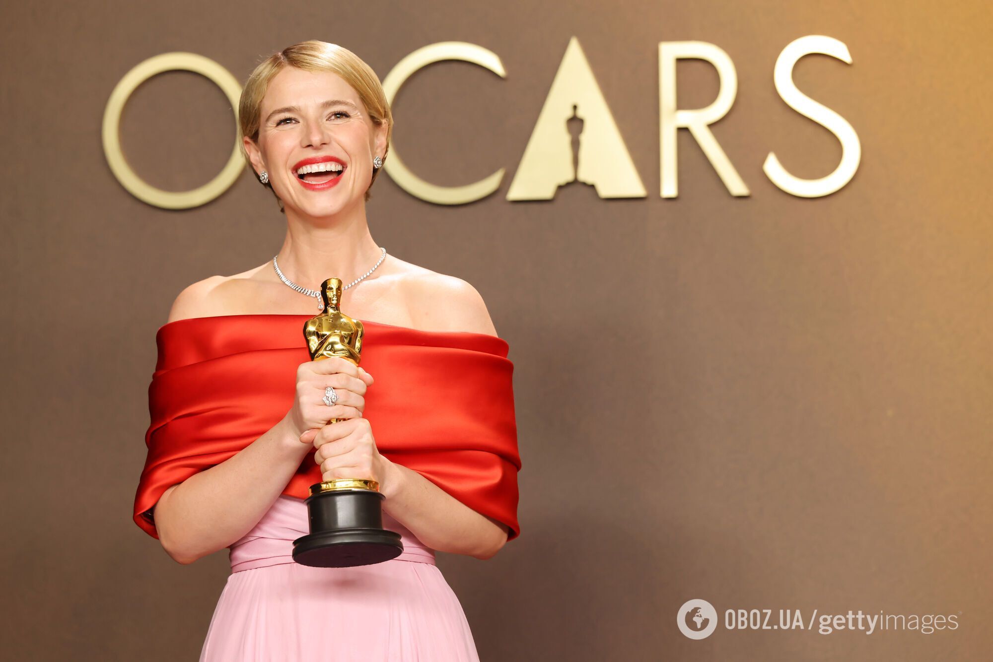 Джеймса Бонда вперше зіграє жінка? Як першоквітневий жарт вийшов з-під контролю і кого проголосили новим агентом "007"