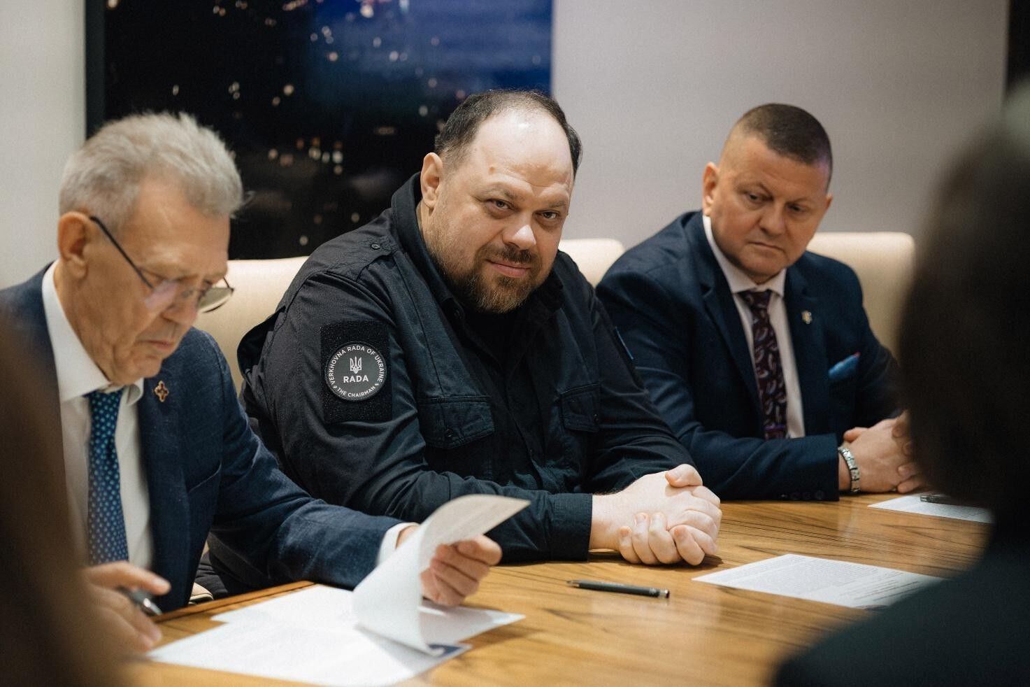 Від політики до освіти: ексклюзивне інтерв’ю із екс-нардепом Cергієм Ківаловим