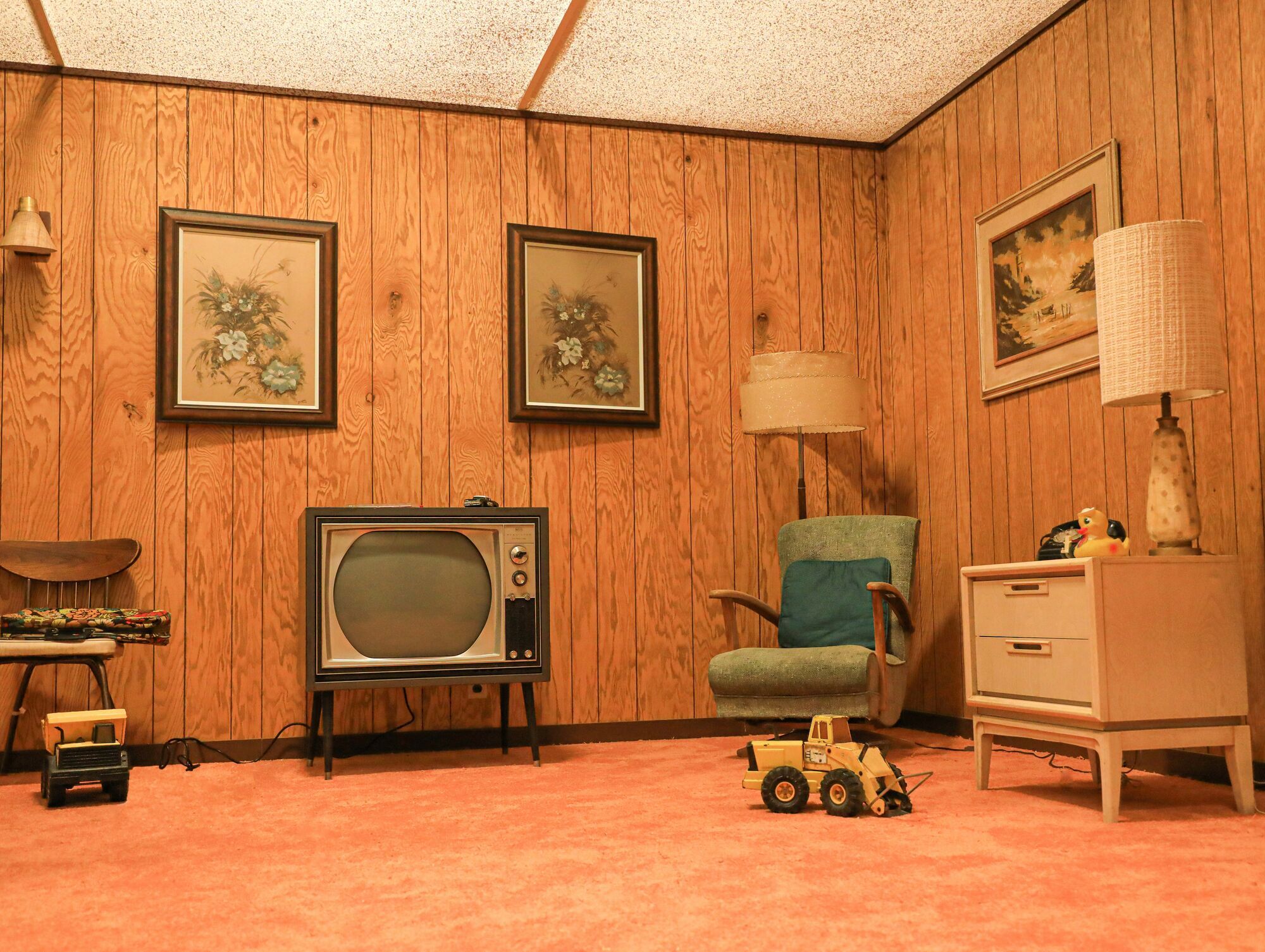 9 речей, які робило покоління X у дитинстві, а сучасні діти не можуть