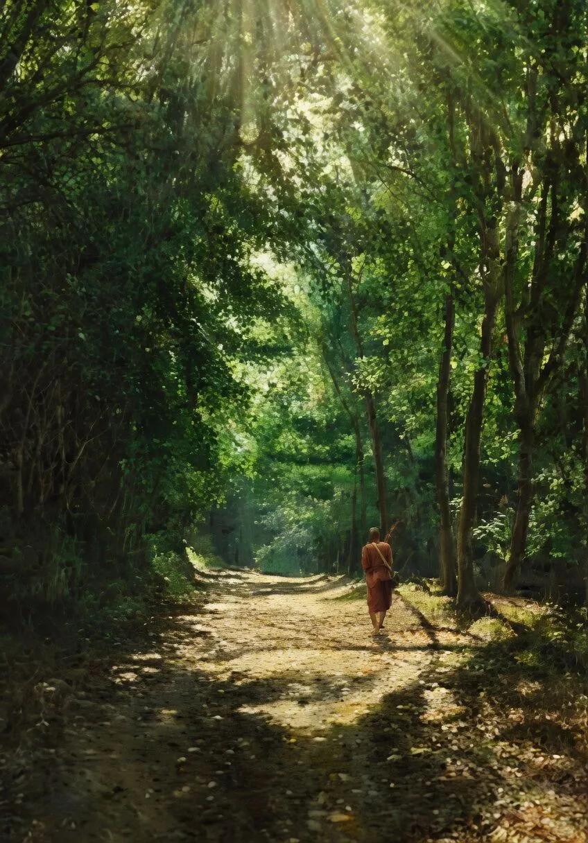 Що побачили першим? Тест покаже, наскільки ви піддаєтеся впливу інших