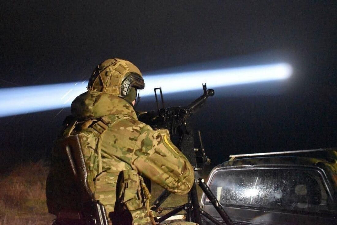 Росія стала економити балістику, але шукає шляхи масштабування терору: аналіз ударів по Україні за місяць і чого очікувати