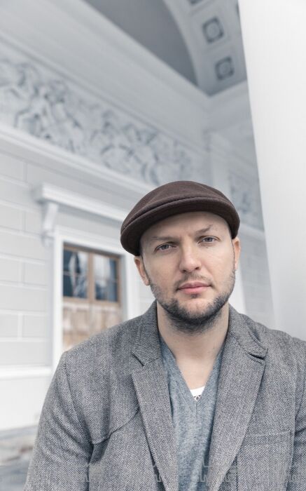 У ДТП загинув російський співак-"іноагент", який підтримував Україну та покинув Росію в 2022 році