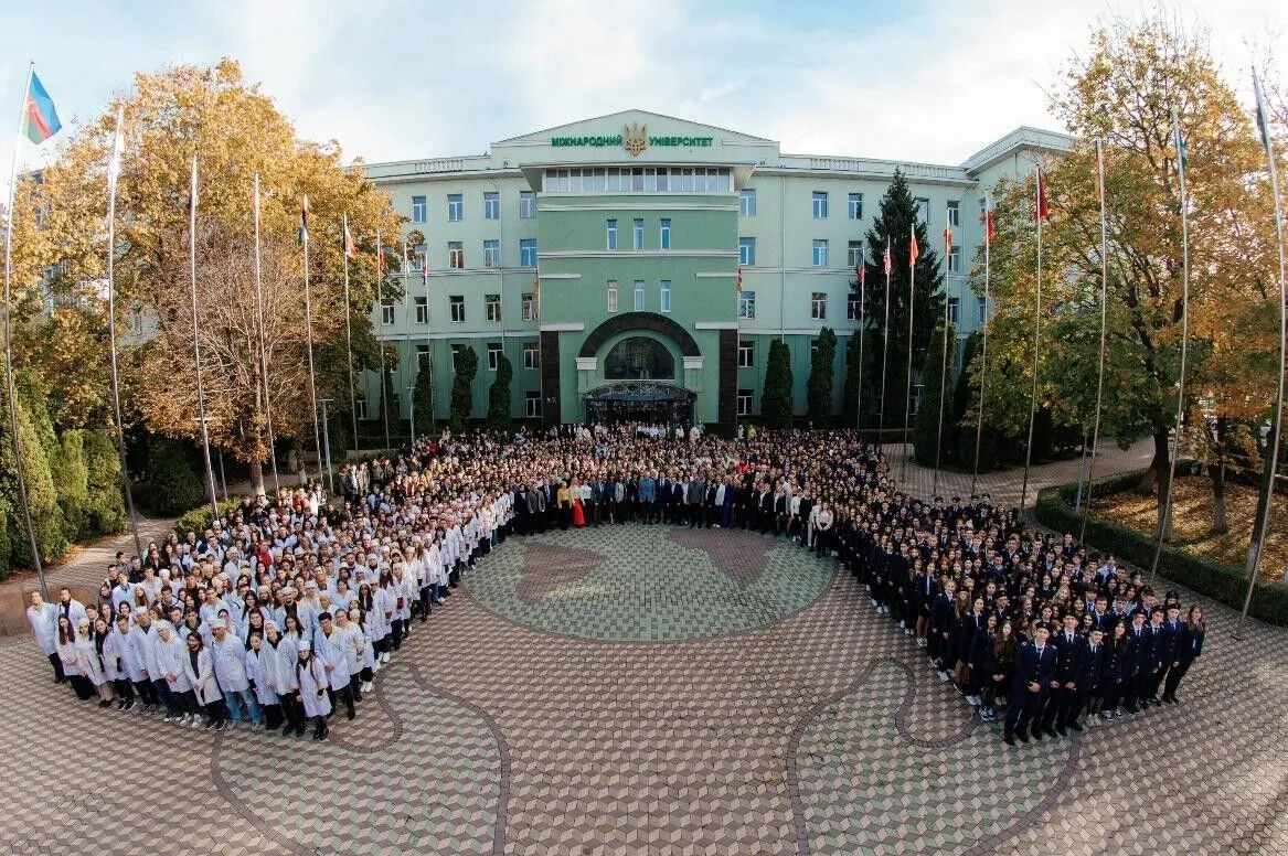 Від політики до освіти: ексклюзивне інтерв’ю із екс-нардепом Cергієм Ківаловим