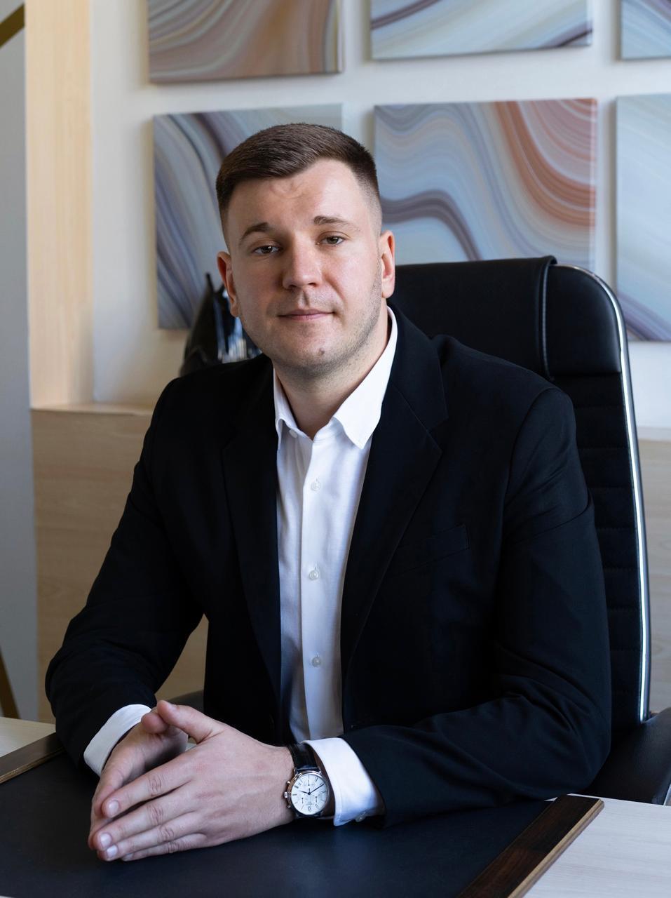 Український фактор, російський вплив і доля ЄС: чому на виборах в Угорщині вирішується більше, ніж здається. Інтерв’ю з Котовим