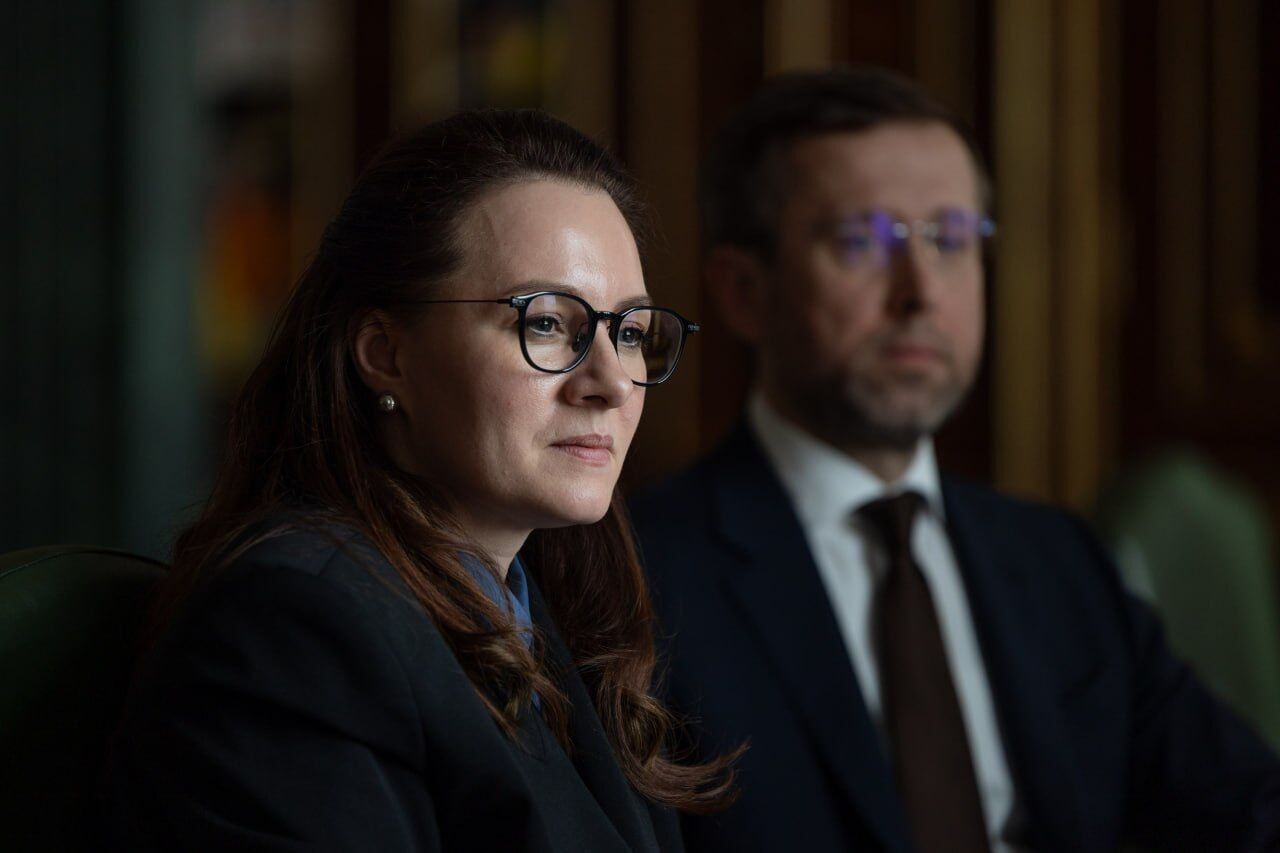 "Работаем за те ресурсы, которые есть": Зеленский рассказал о первых шагах подготовки Украины к следующей зиме