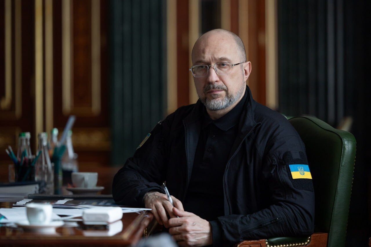 "Работаем за те ресурсы, которые есть": Зеленский рассказал о первых шагах подготовки Украины к следующей зиме