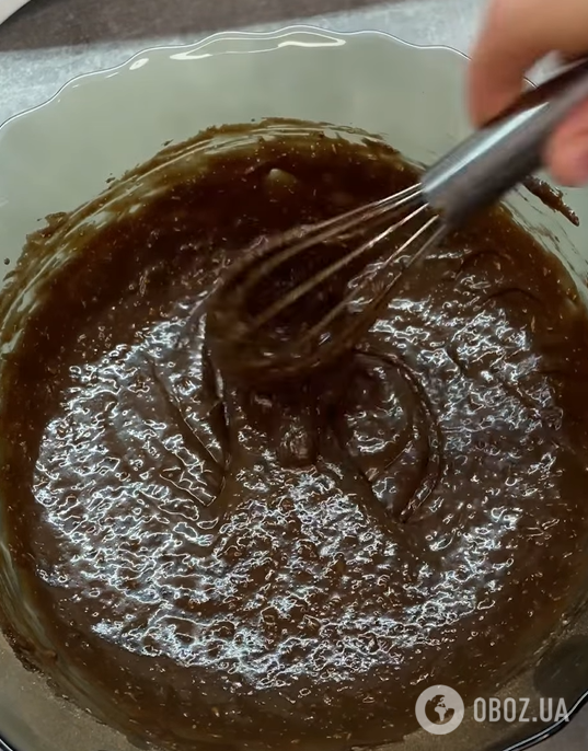 Домашние шоколадно-кокосовые кексы к чаю: из чего приготовить удачное тесто