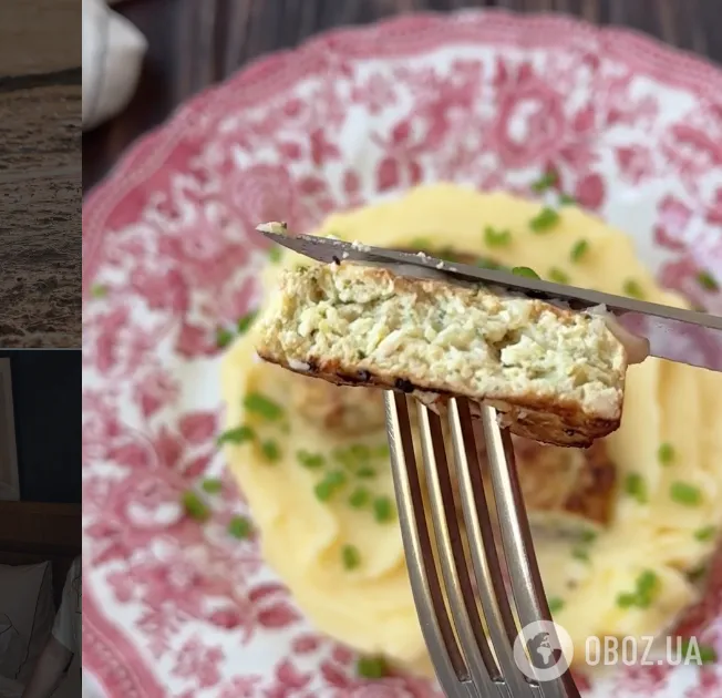 Что добавить в фарш для котлет для сочности: нужен всего один овощ