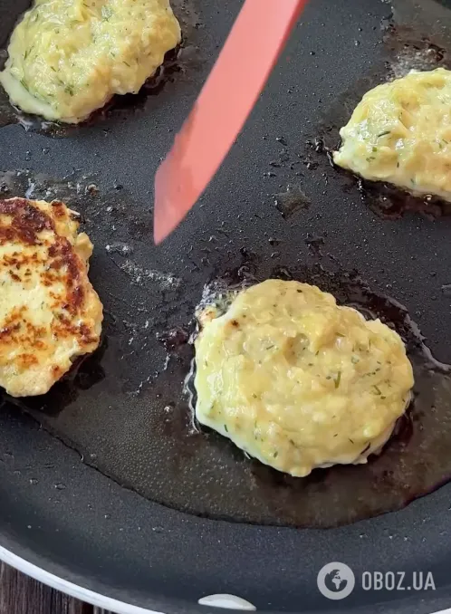 Что добавить в фарш для котлет для сочности: нужен всего один овощ