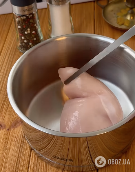 З якого овоча вийде найкорисніший суп: ділимося рецептом