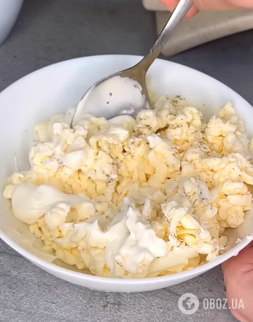 Закусочный рулет из лаваша с вкусной начинкой: рецепт блюда для пасхального стола