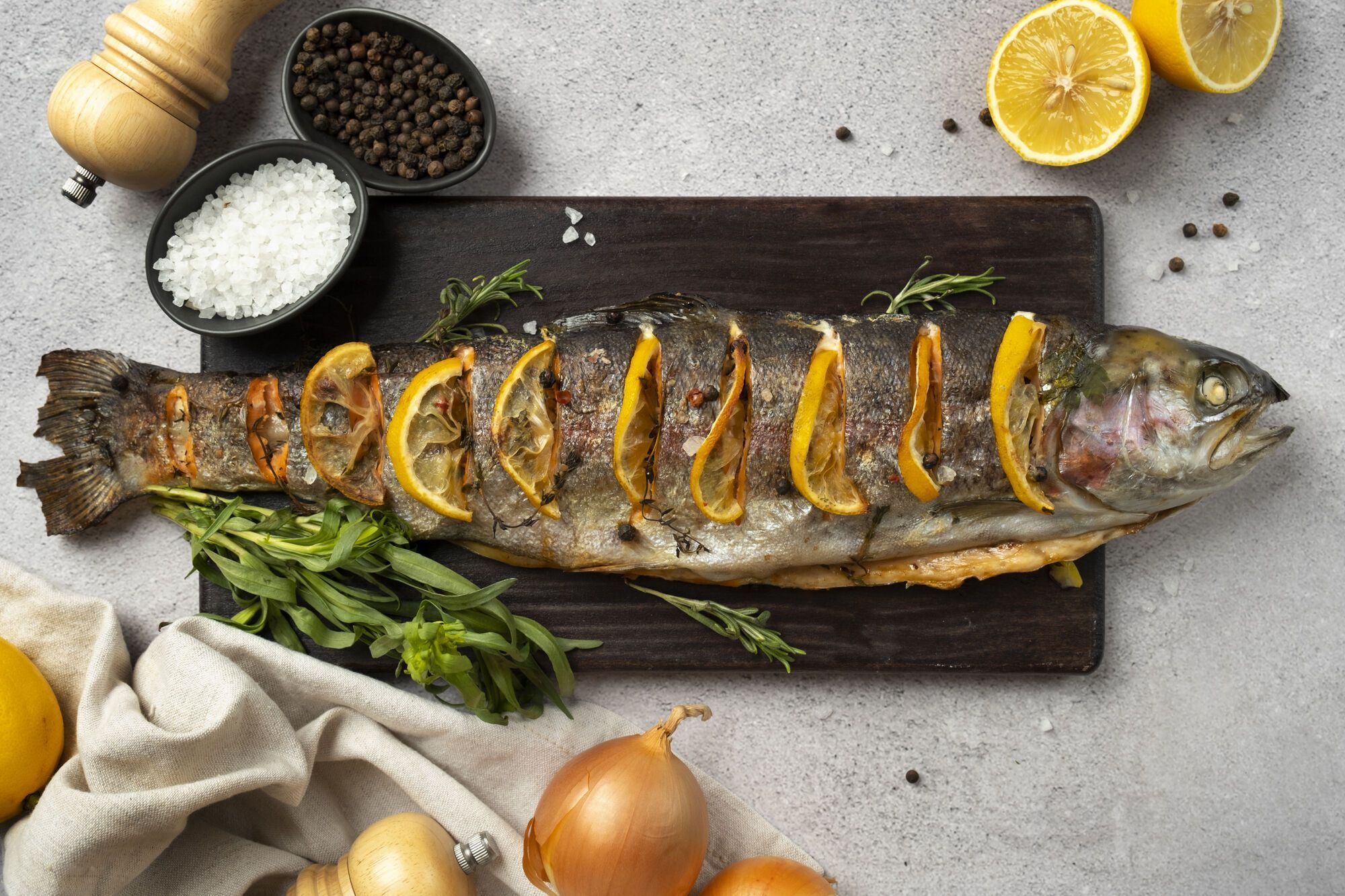 Що приготувати на Вербну неділю: ексклюзивний рецепт від Клопотенка