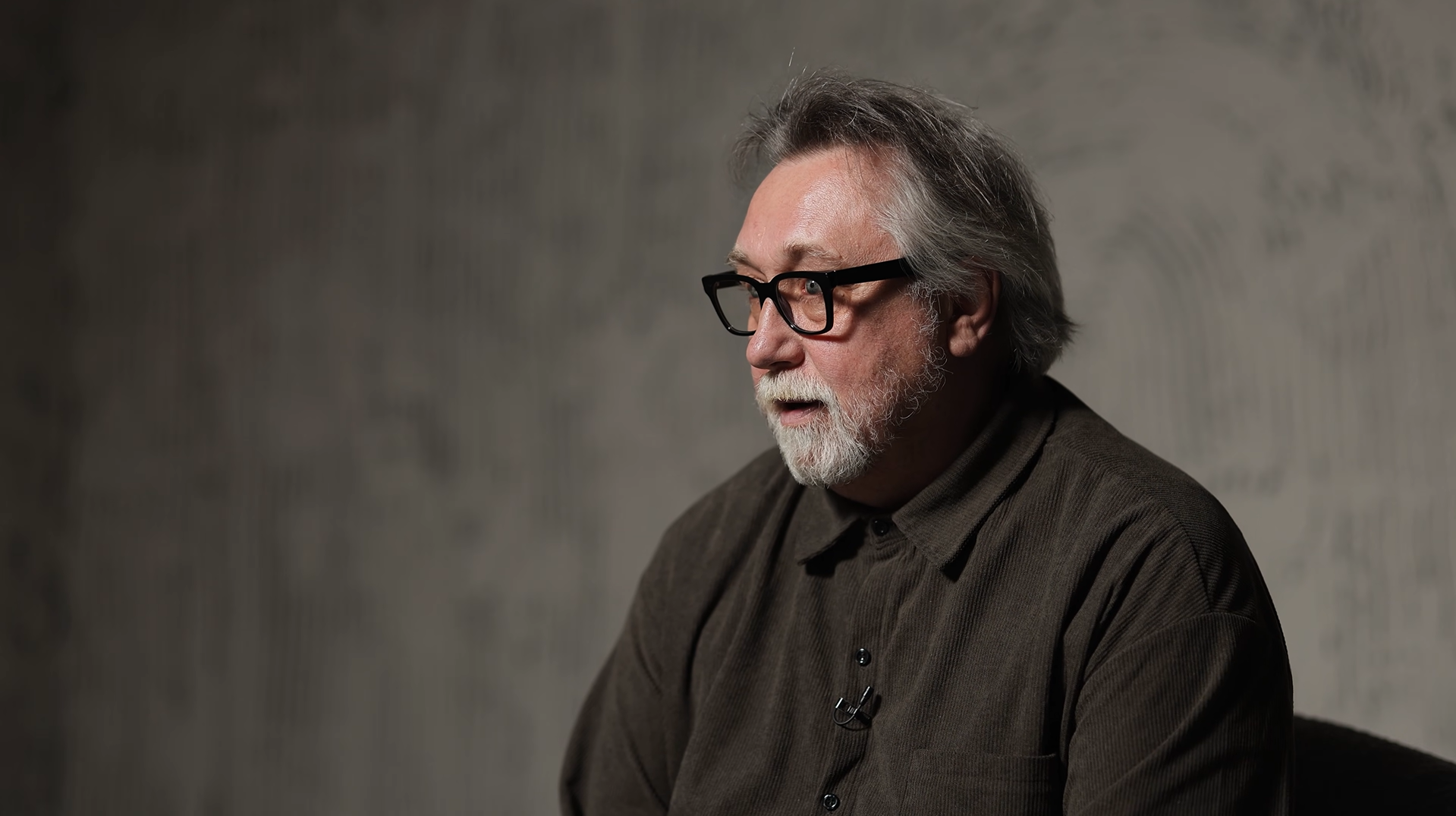 "Навіщо ми одружувалися?" Колишній чоловік путіністки Сніжани Єгорової назвав їхній шлюб "помилкою" і розповів про сімейні скандали