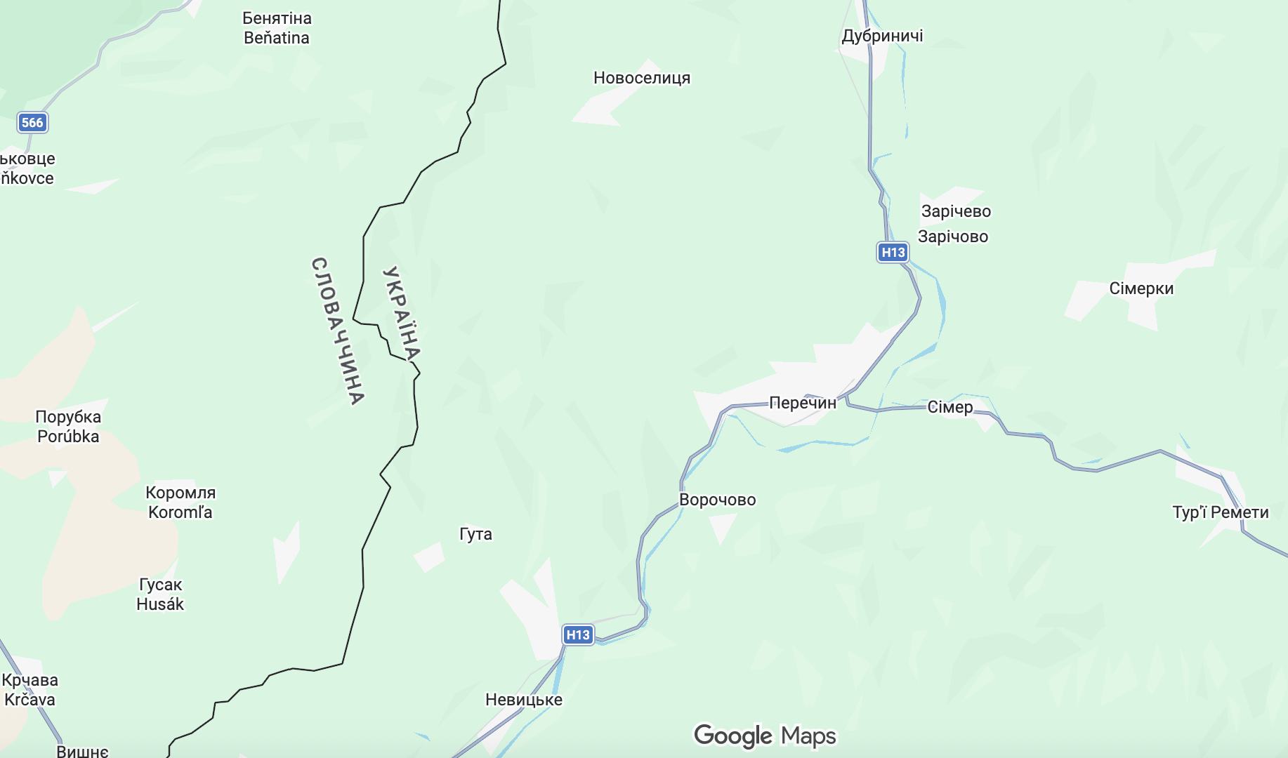 "Армія обмежена в можливостях реагування": через російські дрони у Словаччині хочуть запровадити новий "стан загрози"