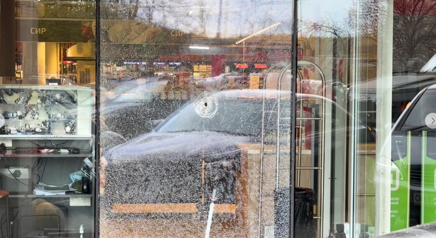 Зросла кількість жертв теракту в Києві: у лікарні помер поранений чоловік