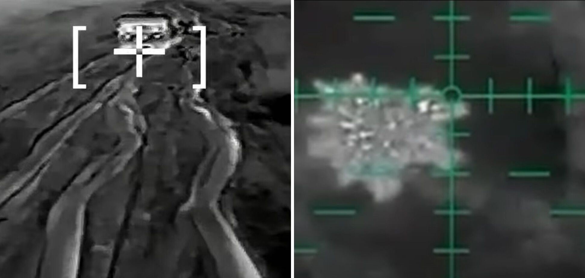 Пропагандисти похвалились "захопленням" Зибиного на Харківщині: ЗСУ спростували фейк ворога