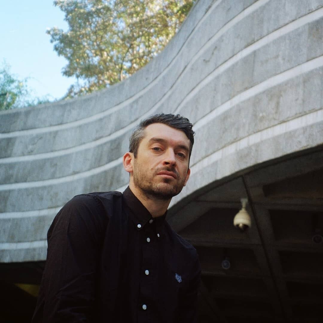 Українське коріння та французьке виховання: що відомо про непублічних дітей Наталі Портман та її "диво"-вагітність в 44 роки