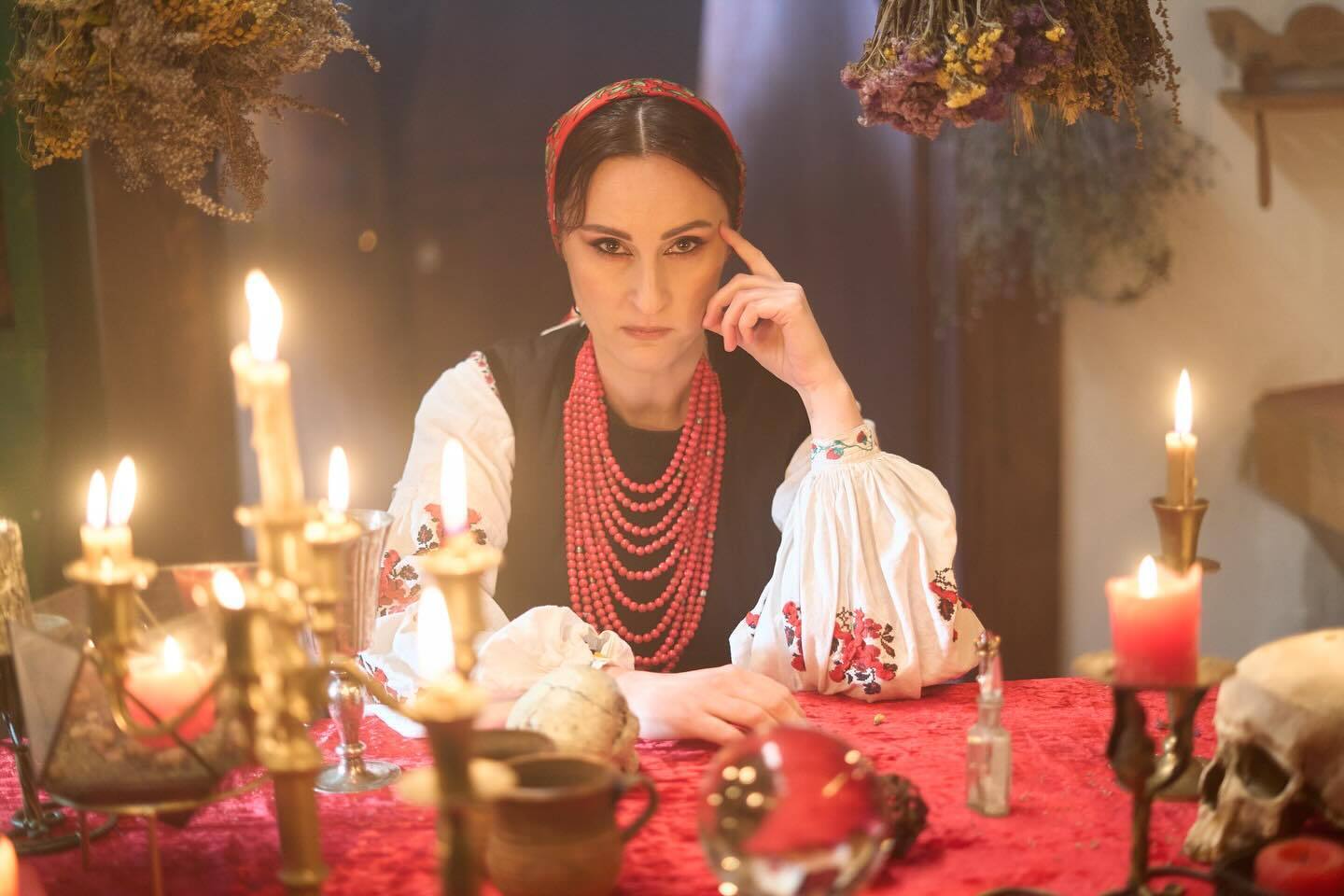 Дружба переросла в кохання: 37-річна Катерина Павленко вперше заговорила про свого обранця, якого не показує публіці