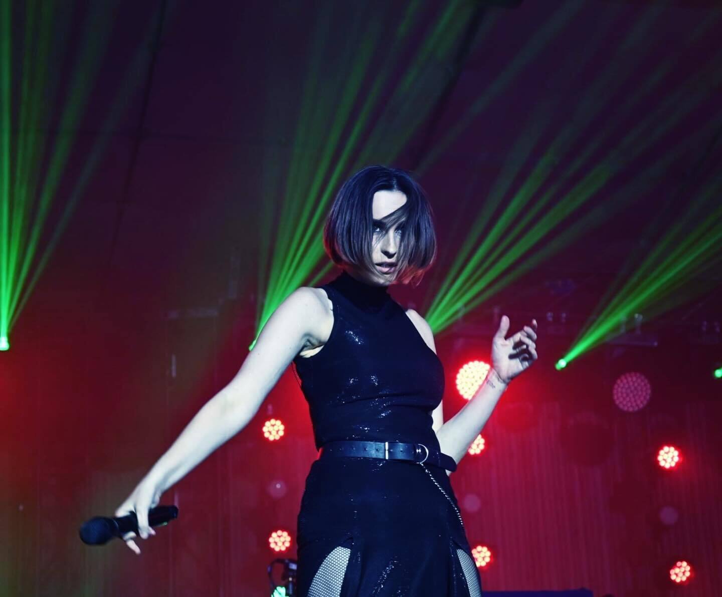 Дружба переросла в кохання: 37-річна Катерина Павленко вперше заговорила про свого обранця, якого не показує публіці