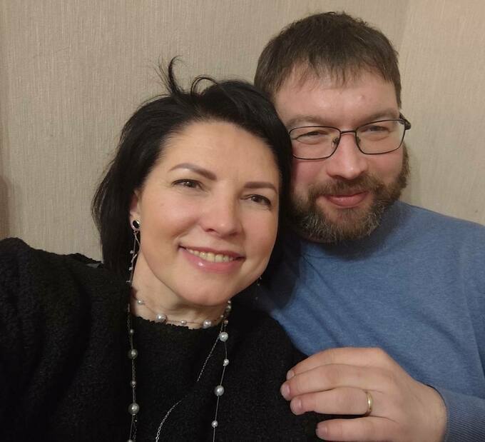 Прикрив собою побратимів: на Донеччині загинув внук ексглави Федерації футболу України. Фото