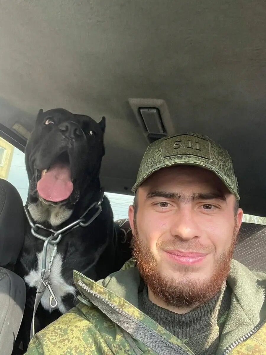 "Утилизация" по плану и грабеж: в ГУР раскрыли данные о "порядках" в 5-й бригаде армии Путина