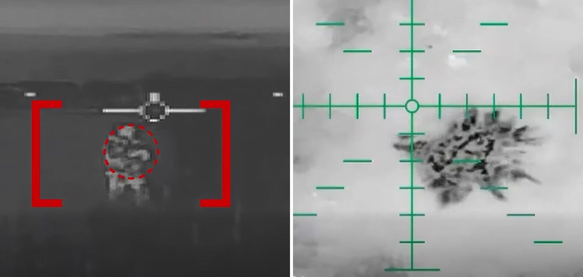 Пропагандисти похвалились "захопленням" Зибиного на Харківщині: ЗСУ спростували фейк ворога