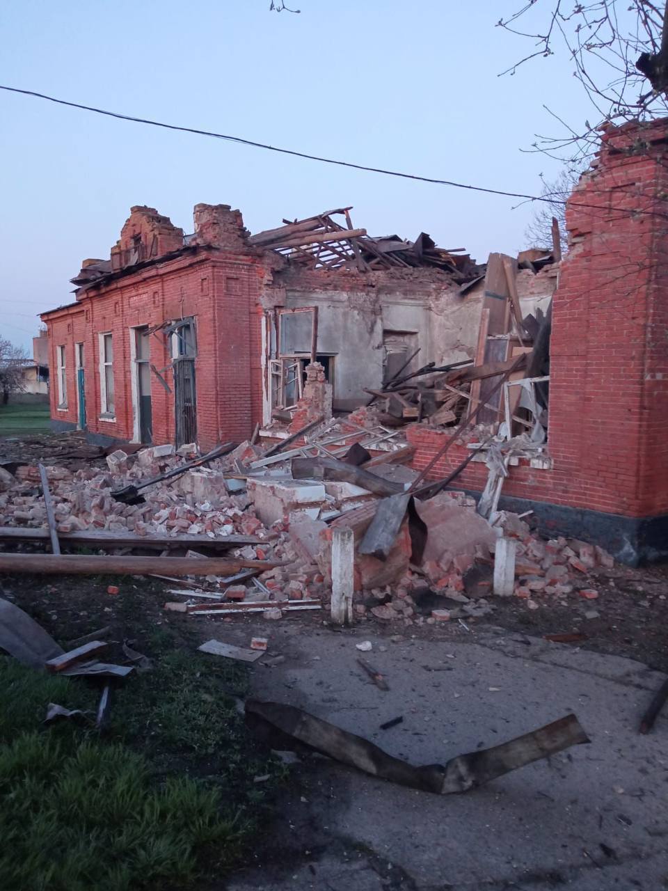 Під ударом – залізниця та інфраструктура: Росія уночі запустила по Україні 142 БпЛА,  захисники знешкодили 113 з них