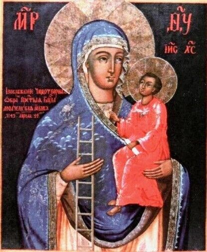 Какой праздник отмечают 24 апреля: все об этом дне