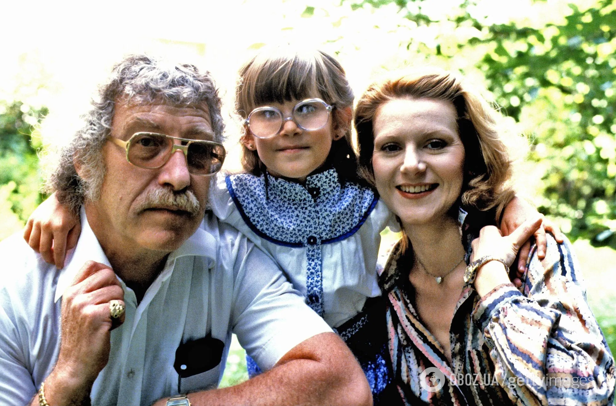 Рекорд, який не під силу нікому: як нині живе співачка-феномен, яка створила хіт №1 в 60-х і назавжди ввійшла в історію музики