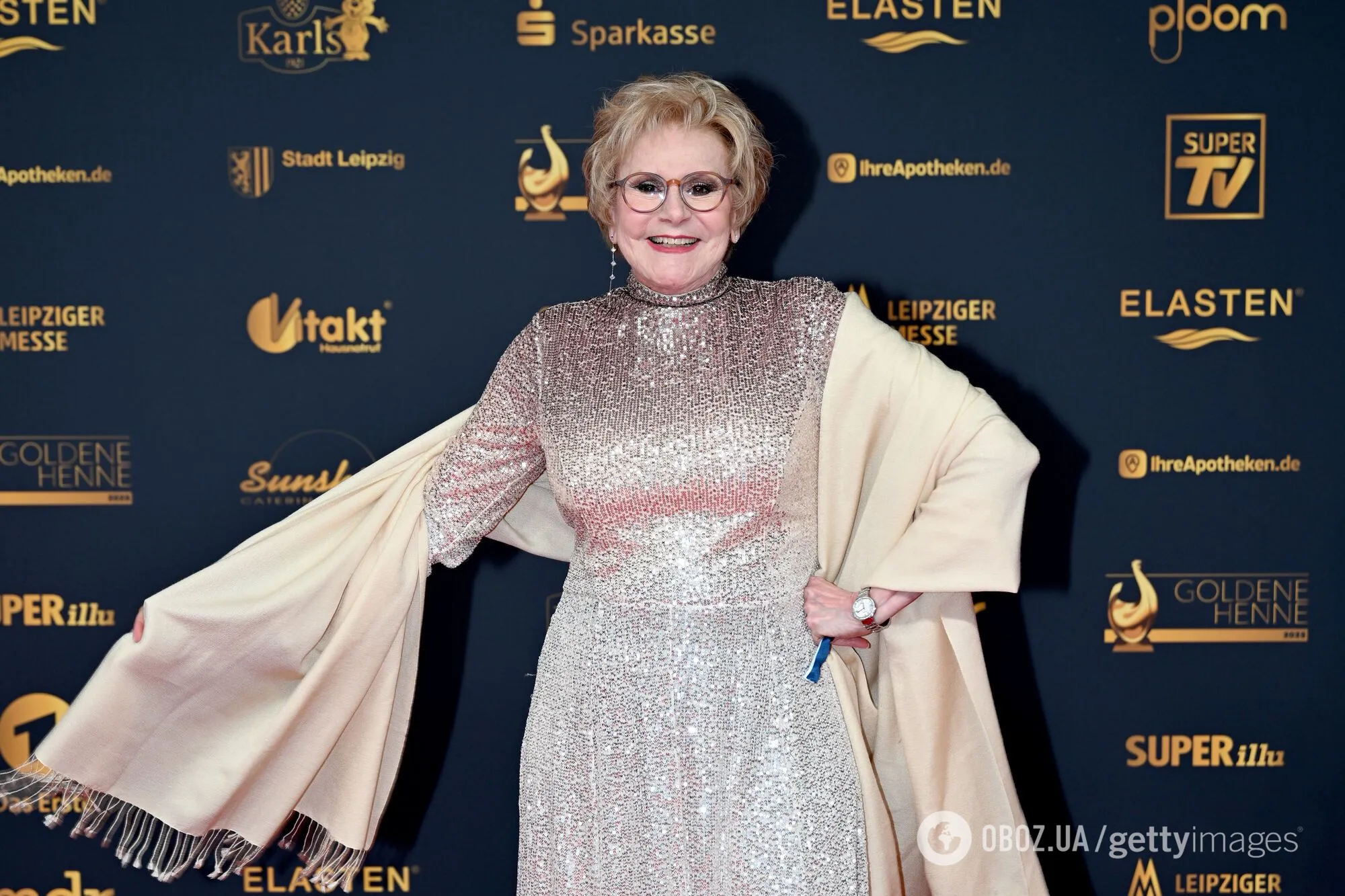 Рекорд, який не під силу нікому: як нині живе співачка-феномен, яка створила хіт №1 в 60-х і назавжди ввійшла в історію музики