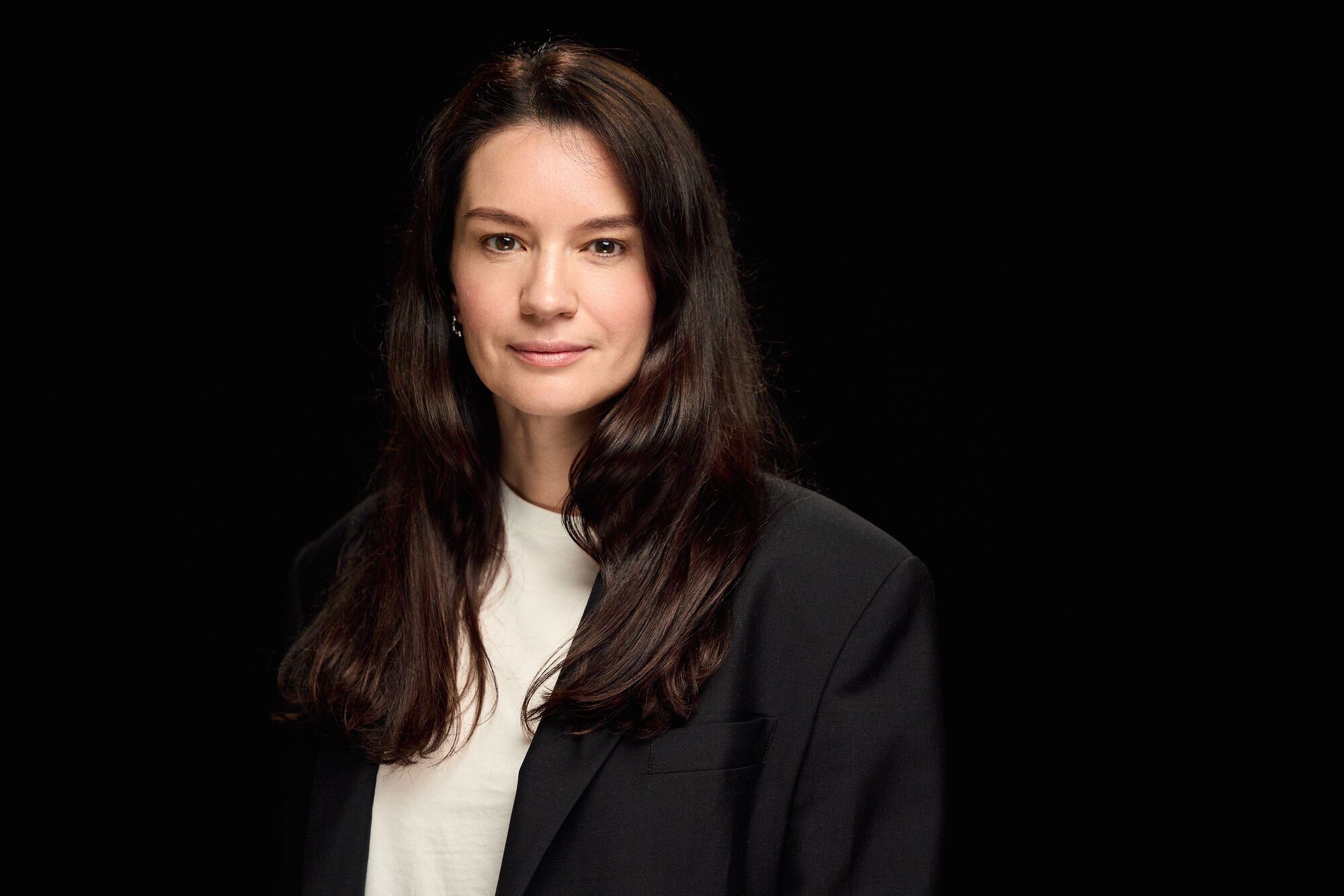 Як азартні ігри впливають на суспільство: в Україні стартувало масштабне національне дослідження