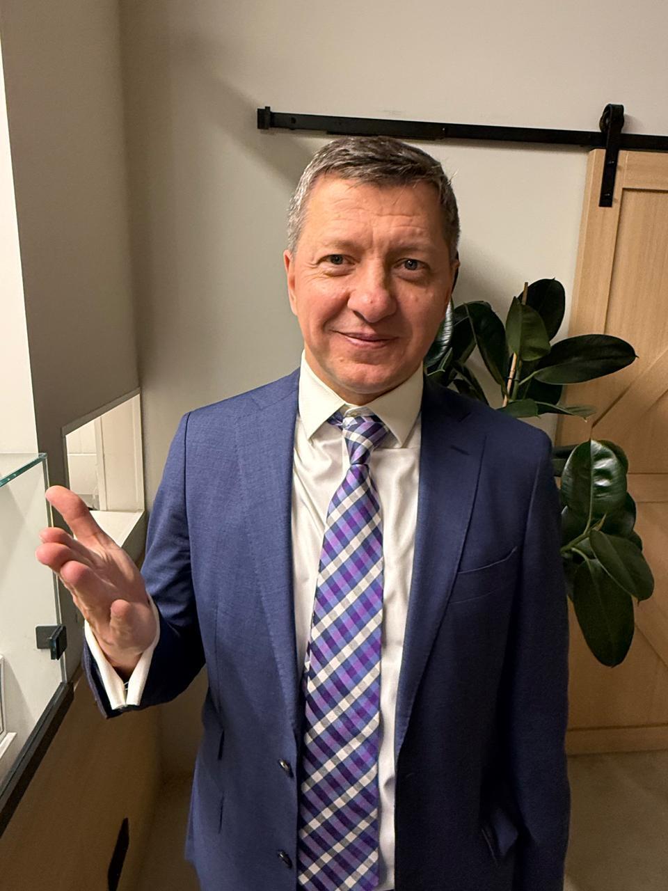 Як азартні ігри впливають на суспільство: в Україні стартувало масштабне національне дослідження