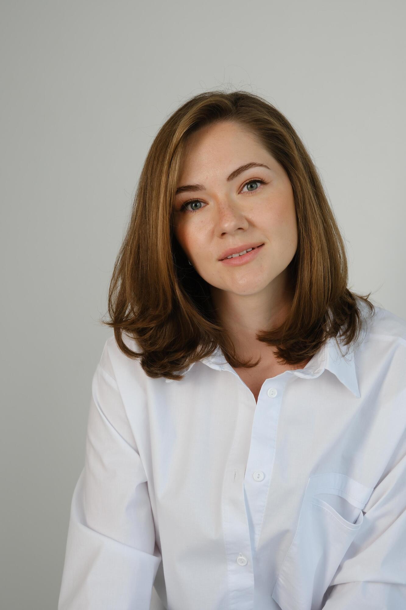 Як азартні ігри впливають на суспільство: в Україні стартувало масштабне національне дослідження